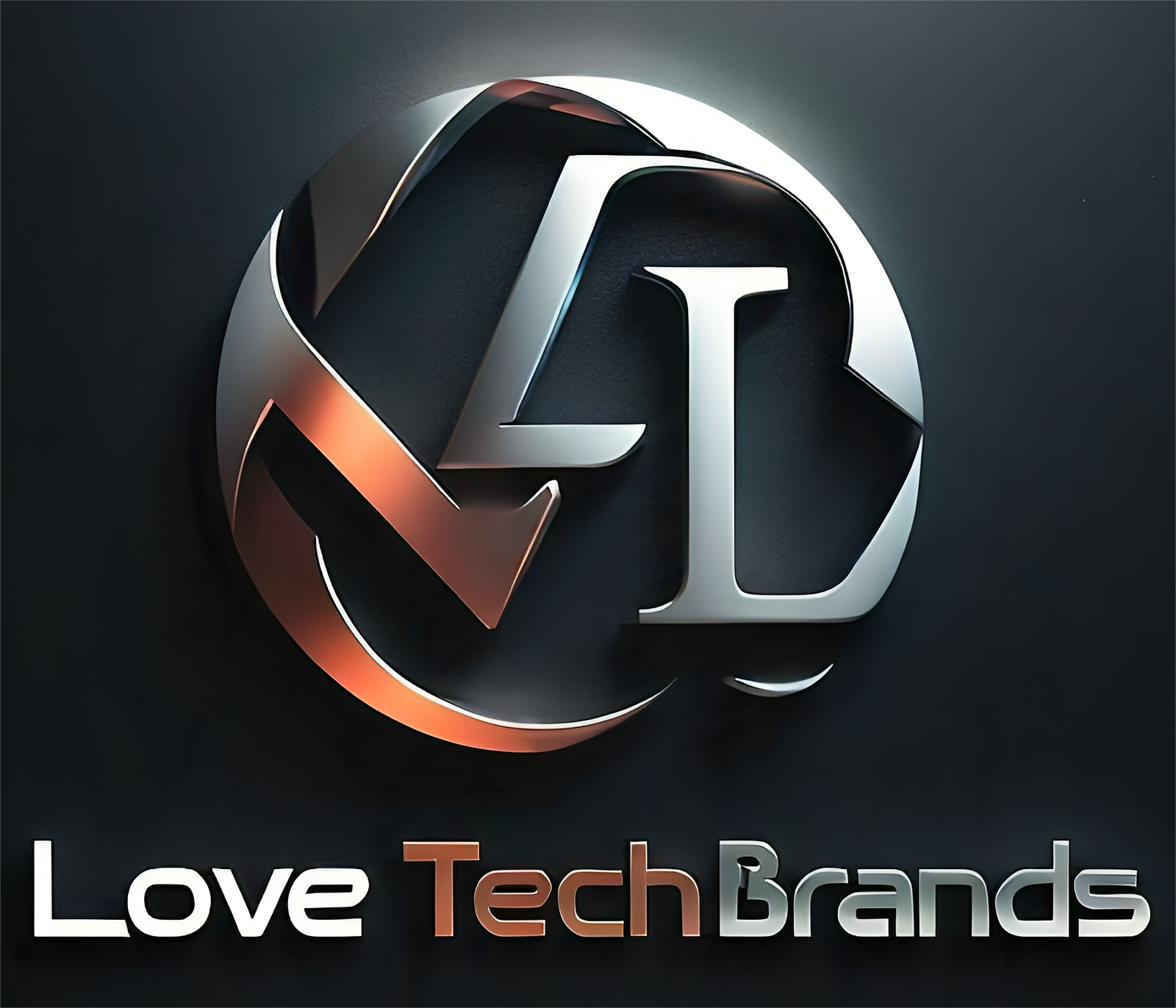 LoveTechBrands